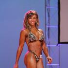 Anya  Carter - NPC Stewart Fitness Championships 2012 - #1